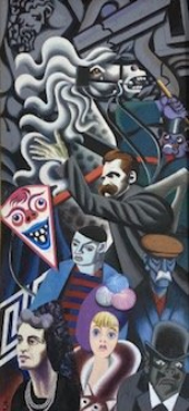 Ramon Neckelmann